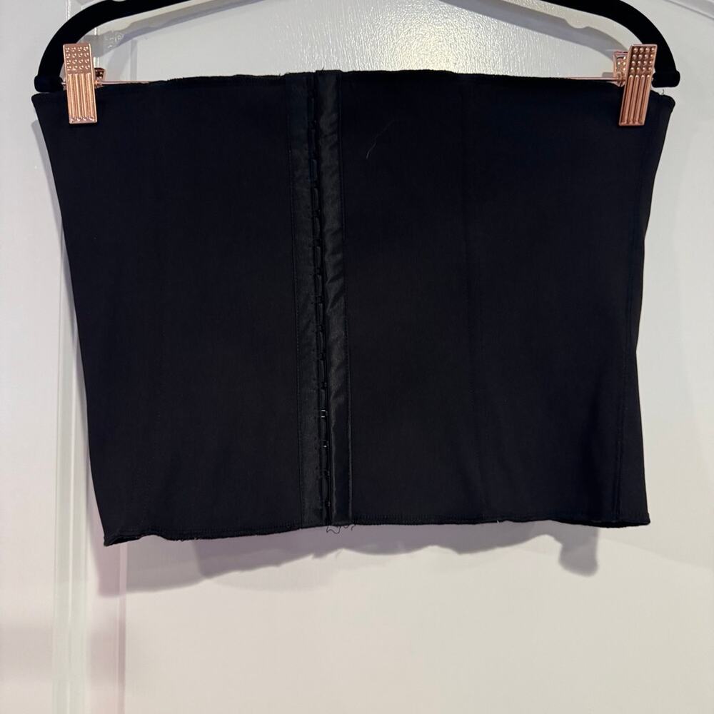 Skims Waist trainer